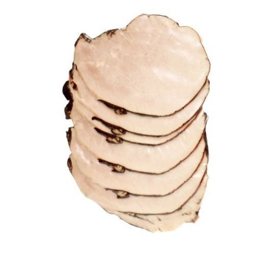 Imagen de ROAST BEEF SAN RAFAEL ESPECIAL KG 