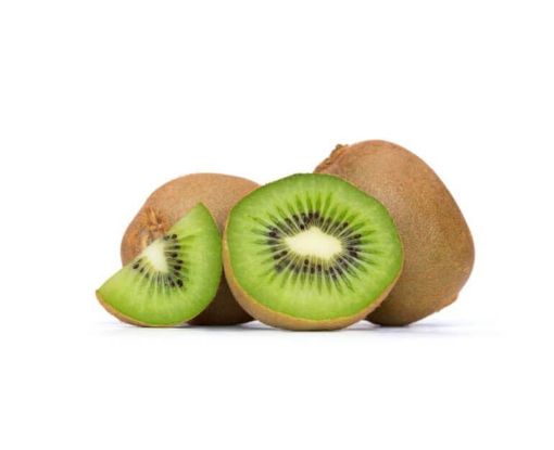 Imagen de KIWI FRUTA INTERNACIONAL BANDEJA 500.00 G