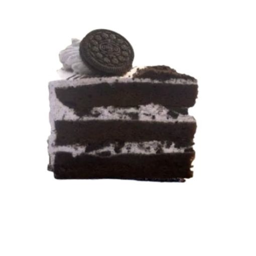 Imagen de PORCION DE TORTA SPOON OREO 1 UND