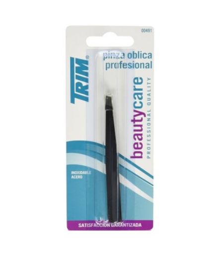 Imagen de PINZA TRIM DELUXE TRIM # T5-85 2 UND