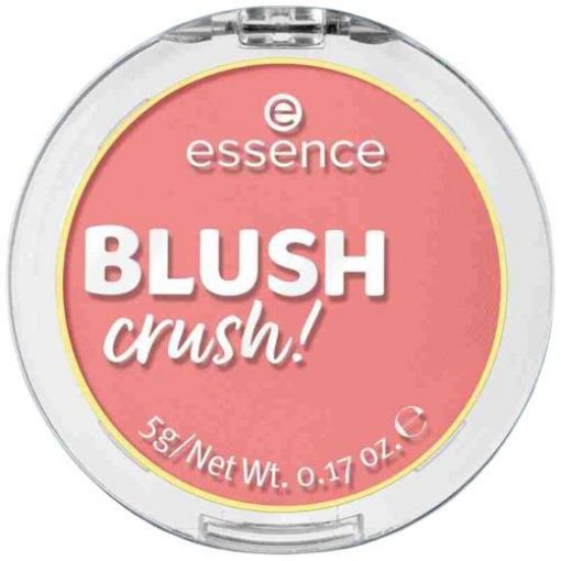 Imagen de RUBOR ESSENCE CRUSH EN POLVO 1 UND