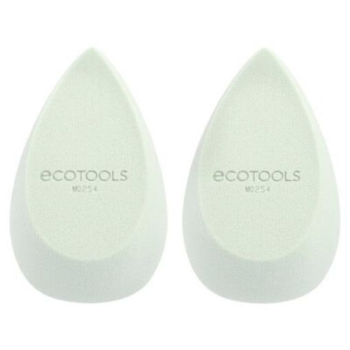 Imagen de ESPONJA ECOTOOLS PARA MAQUILLAJE 2.00 UND