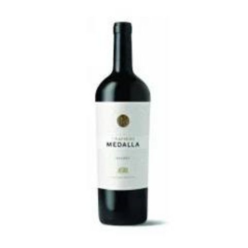 Imagen de VINO TINTO  TRAPICHE MALBEC 2022 750.00 ML