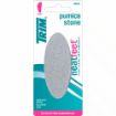 Imagen de PIEDRA POMEZ TRIM PEQUEÑA PARA PEDICURE 1 UND