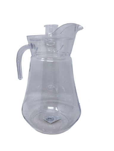 Imagen de PICHEL LIFE ART DE PLÁSTICO #39502 1 UND