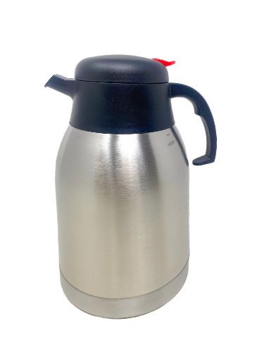 Imagen de PICHEL IMP TÉRMICA #219899 1500 ML  