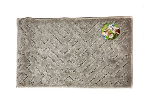 Imagen de ALFOMBRA SOHO BERMUDA 50CM X 80CM 1 UND 