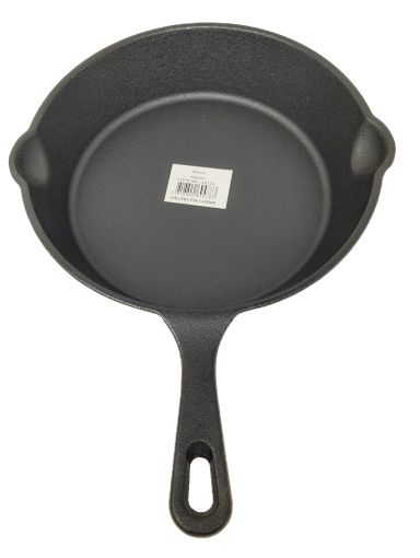 Imagen de SARTÉN BISTRO PEQUEÑO CIRCULAR #739-40120 1 UND