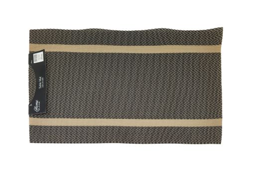 Imagen de INDIVIDUAL HOME BLANK 30X45 CM #100-7842 1 UND