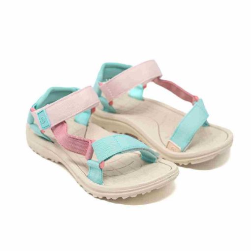 Imagen de SANDALIA INFANTIL KAMLUNG CORCOVADO KIDS T27 1.00 UND
