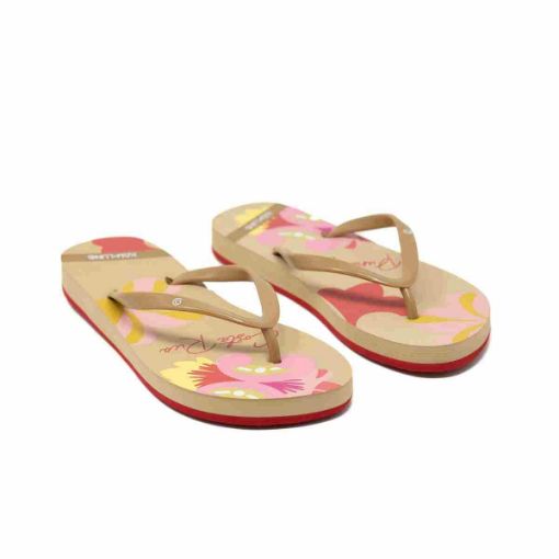 Imagen de SANDALIA DAMA KAMLUNG ISLITA T35 1.00 UND