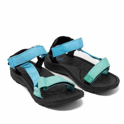 Imagen de SANDALIA INFANTIL KAMLUNG CORCOVADO KIDS T25 1.00 UND