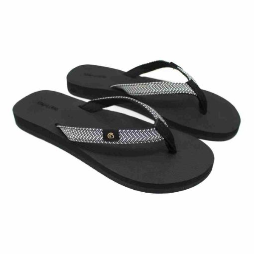 Imagen de SANDALIA DAMA KAMLUNG  ARENAL T36 1.00 UND