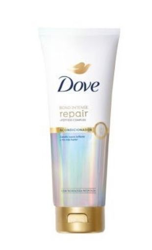 Imagen de ACONDICIONADOR DOVE BOND INTENSE REPAIR 250.00 ML