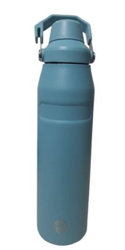 Imagen de BOTELLA GZL FLASK INSULADO COLORES SURTIDOS 1.00 UND