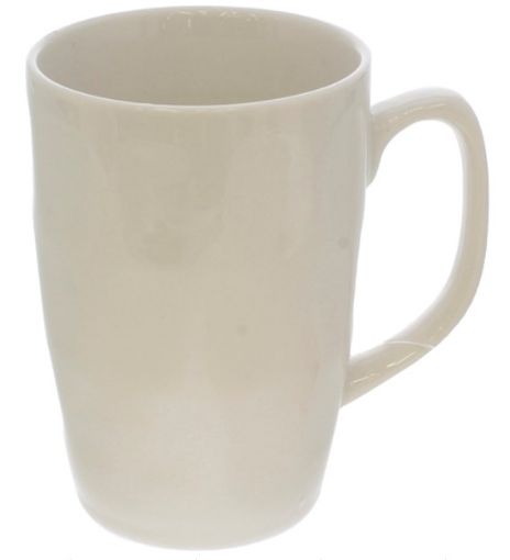 Imagen de JARRA S/M FAB. DE CERÁMICA 12 ONZ 1.00 UND