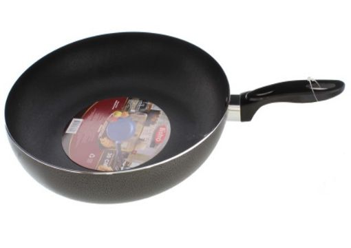 Imagen de SARTEN BISTRO 30 CM UND