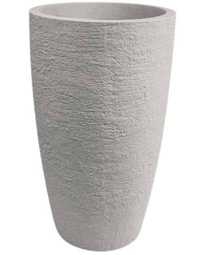 Imagen de MACETERO JAPI 30.5 CM 