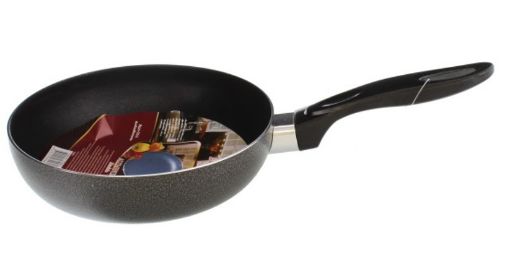 Imagen de SARTEN BISTRO 18 CM 