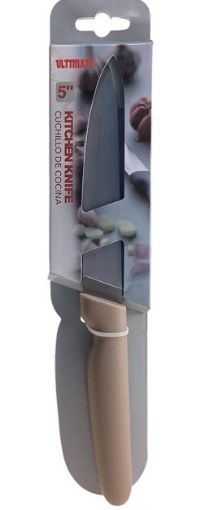 Imagen de CUCHILLO DE 5" ULTIMATE 1 UND