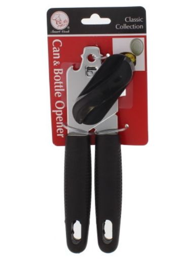 Imagen de ABRELATAS SMART COOK 8" 1 UND