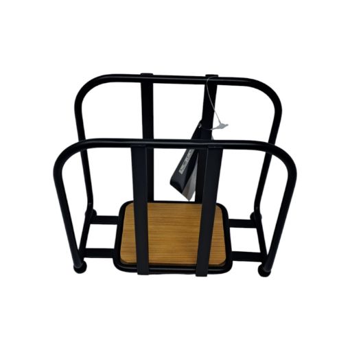 Imagen de SERVILLETERO LOTUS CON BAMBÚ LHC-7645 1 UND