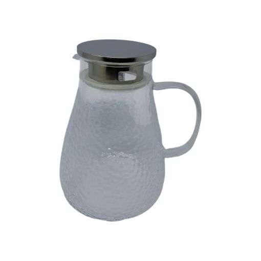 Imagen de PICHEL DIAMOND DE VIDRIO NO:89604 1 UND