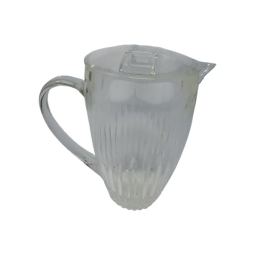 Imagen de PICHEL DE PLÁSTICO KENNEDY 2300ML #50170 1 UND 