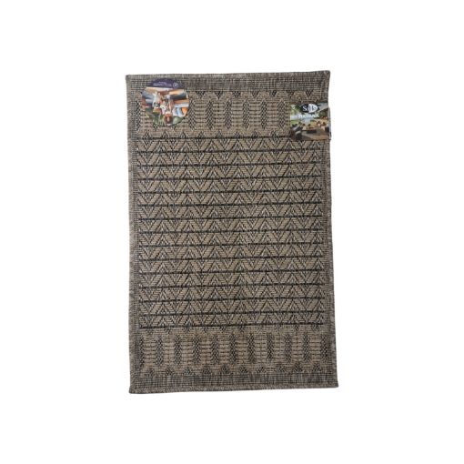 Imagen de ALFOMBRA  SOHO HAVANA 50CM X 80CM 1 UND 