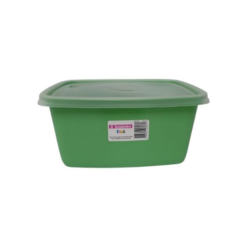 Imagen de HERMETICO SAN REMO PROMOCIONAL 1.00 UND