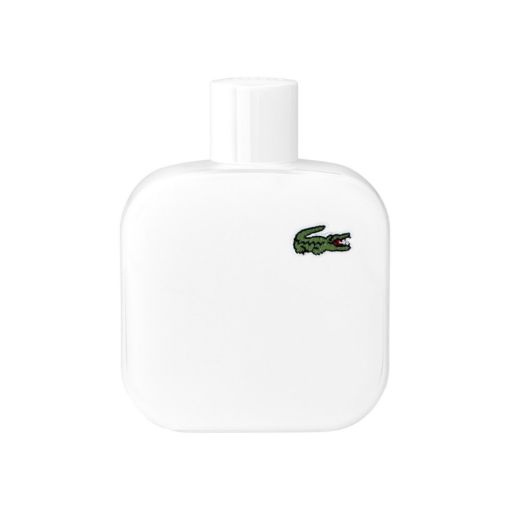 Imagen de COLONIA LACOSTE L.12.12 BLANC 100.00 ML
