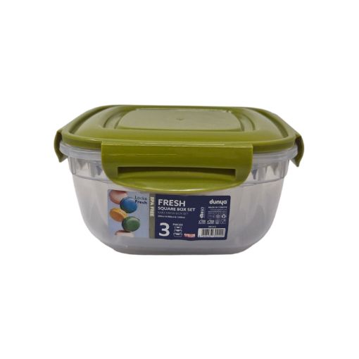 Imagen de ENVASE PLASTICO NEMO 1500 ML #30242 1 UND
