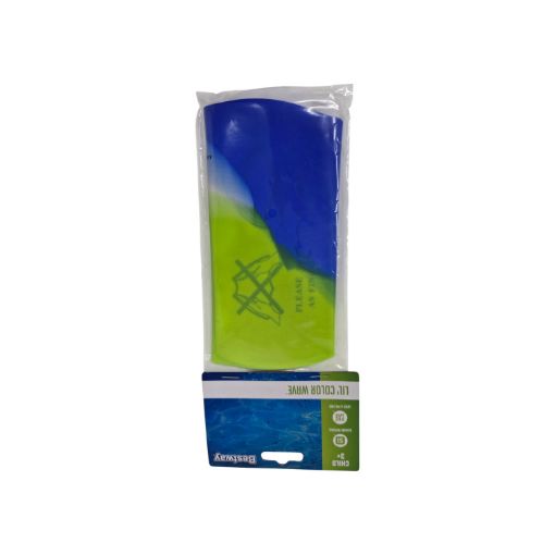 Imagen de GORRO PARA NADAR NEMO #BW-26049 1 UND
