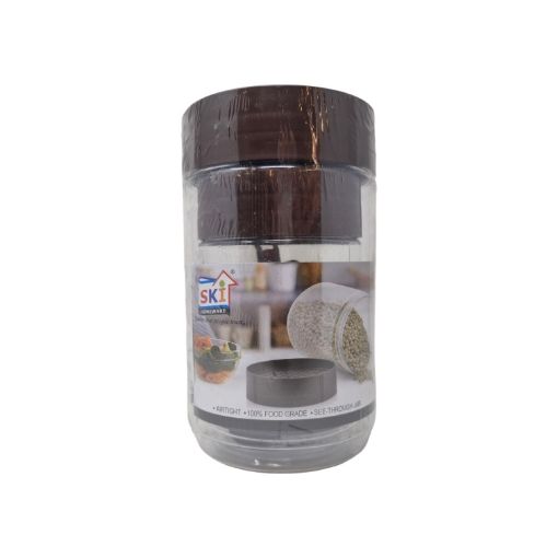 Imagen de ENVASES PLASTICOS NEMO 2 PZS #PLST-859-M2211 1 UND