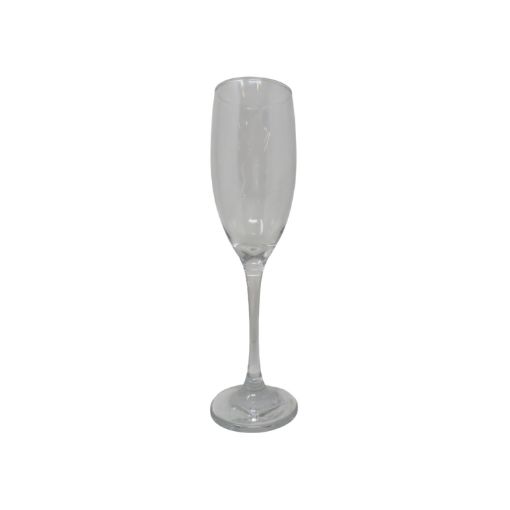 Imagen de COPAS DE VIDRIO NEMO 190 ML #78560200930312 1 UND