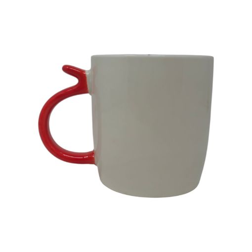Imagen de TAZAS DE PORCELANA NEMO #41226 1 UND