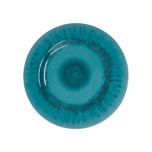 Imagen de PLATO DE MELAMINA 8" NEMO #BG-A108NS 