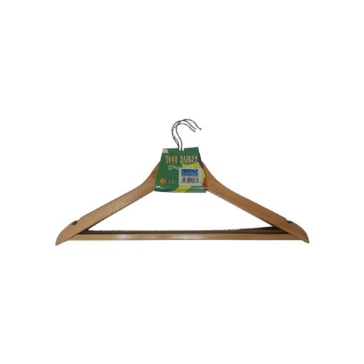 Imagen de GANCHO PARA ROPA LEOSTAR #76221962 1 UND