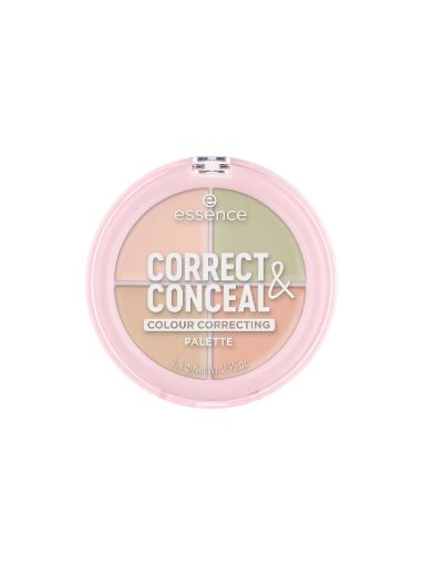 Imagen de BASE ESSENCE PARA MAQUILLAJE FOUNDATION STICK 141 1.00 UND
