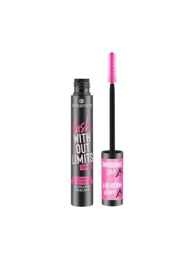 Imagen de FIJADOR DE MAQUILLAJE  ESSENCE JELLY GRIP REFRESHING ALOE SPRAY 1.00 UND