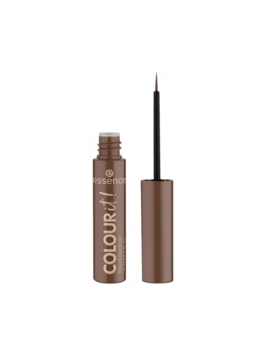 Imagen de ILUMINADOR ESSENCE SOFT TOUCH BOUNCY GLOW 20 1.00 UND