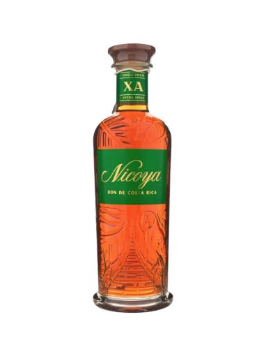 Imagen de RON NICOYA XA 700.00 ML