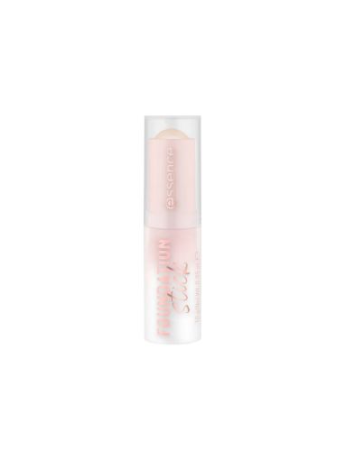 Imagen de BASE ESSENCE PARA MAQUILLAJE FOUNDATION STICK 111 1.00 UND