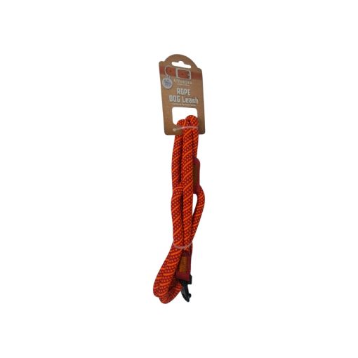 Imagen de CORREA PARA MASCOTA BONITA PET #847-PEP7527996 1 UND