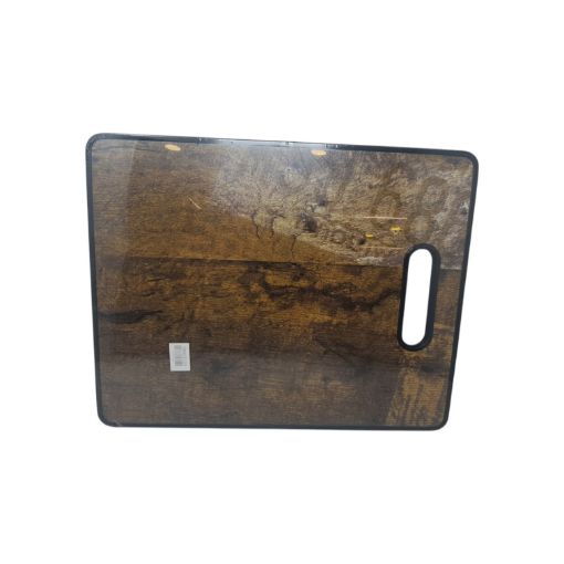 Imagen de TABLA DE PICAR 38X30 NEMO #BP-2005 
