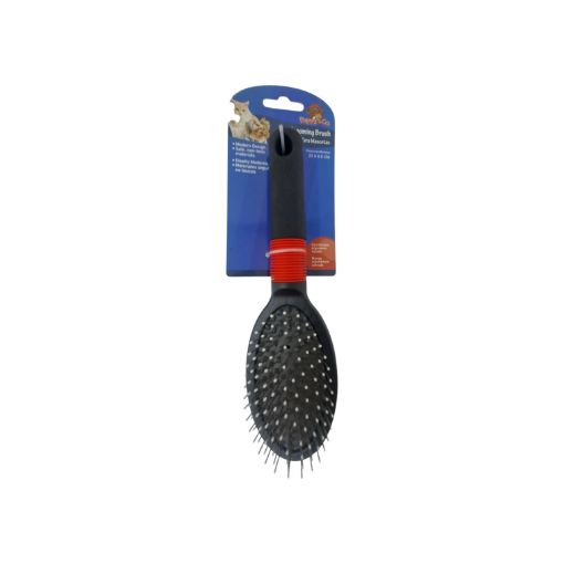 Imagen de CEPILLO PARA MASCOTA PUPPY & CO 23 X 6 CM #847-03738 1 UND