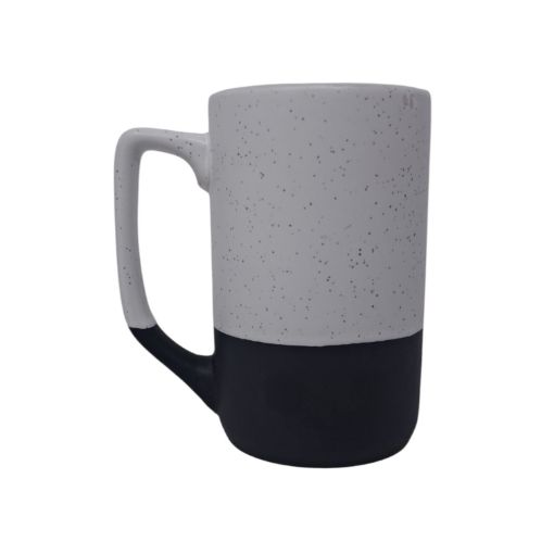 Imagen de TAZA DE CERAMICA 520 ML NEMO #BP-2525 1 UND