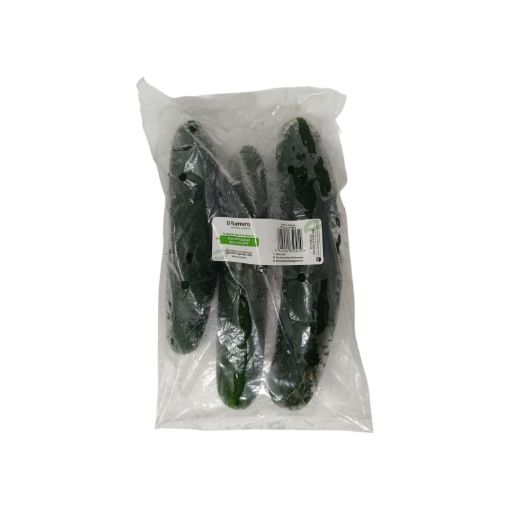 Imagen de PEPINO BPA CB 1 UND