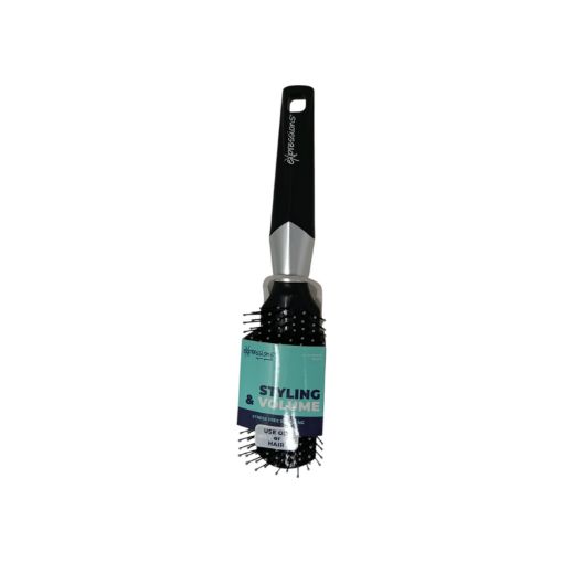 Imagen de CEPILLO PARA CABELLO EXPRESSIONS #780-TSB1218 