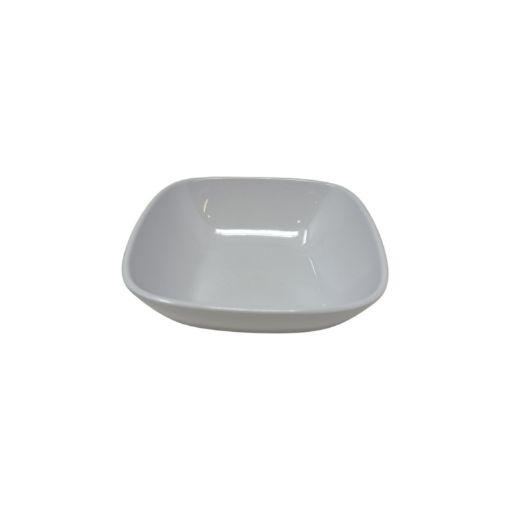 Imagen de PLATO DE MELAMINA 5.5" NEMO #BG-32024-5-5W 